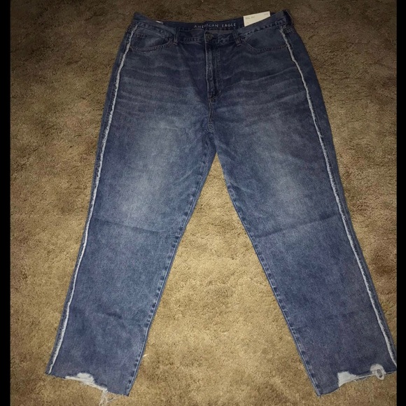 American Eagle Jean - Picture 2 of 5